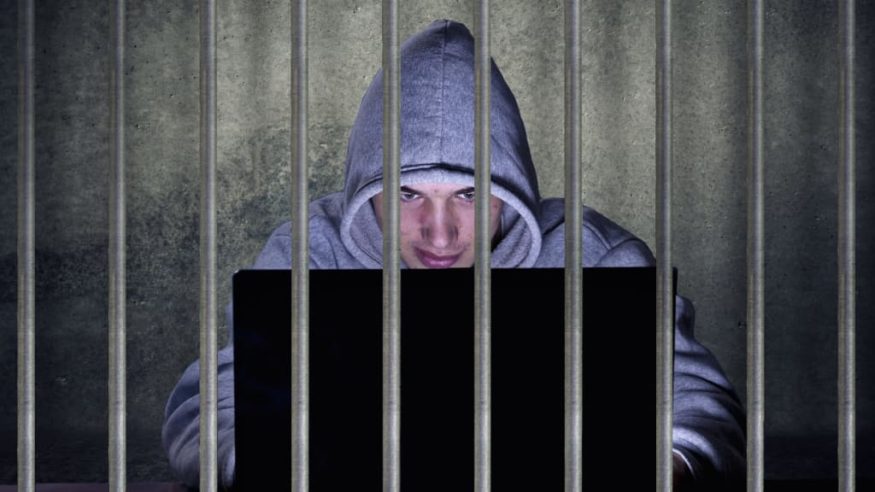 Jail Time
