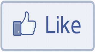 Facebook is in it yet again