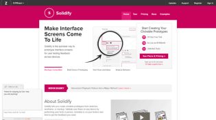 Simplify testing your prototypes unlike ever before