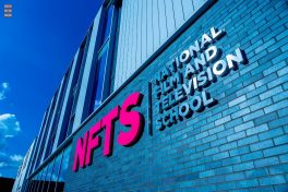 In praise of National Schools Film Week