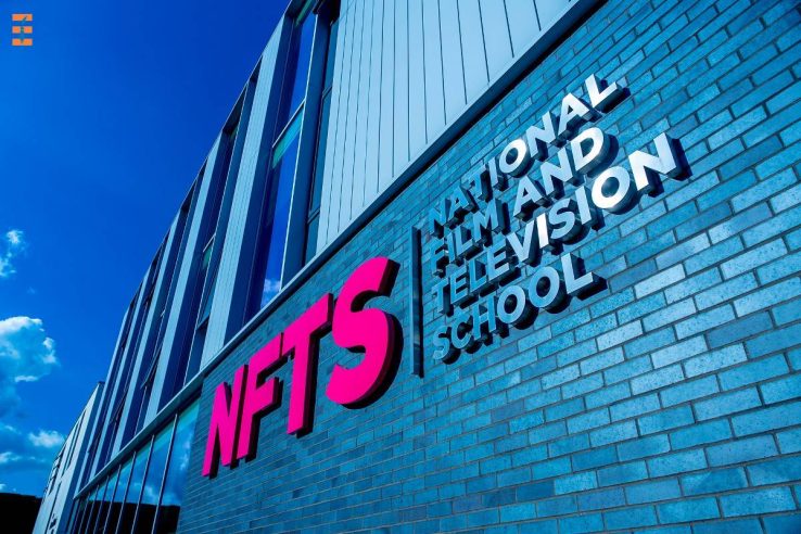 In praise of National Schools Film Week