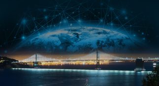 Is there a science to picking an Internet service provider in San Francisco?