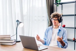5 sites to learn everything about a job before starting