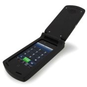 The iPhone case that allows you to re-visit the 90’s