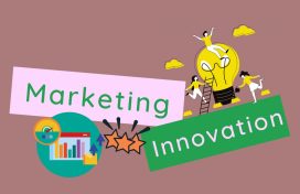 Referral marketing on Facebook