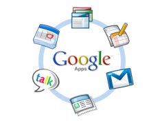 Top 5 marketing iPhone apps while traveling