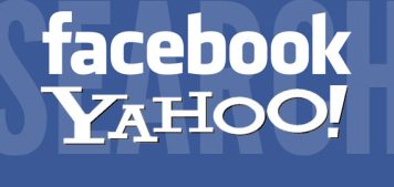 The first truly scary rumor for Google about search: Facebook and Yahoo working together