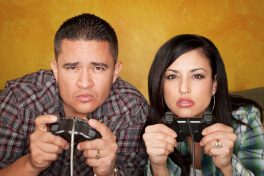 3 strong reasons why video games are good for mind sharpness