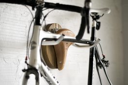 Taxidermy for bicycles: Should electronic devices be next?