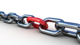 How to get links without breaking the rules