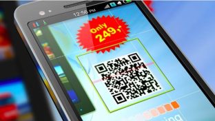 M-commerce statistics and trends
