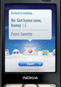 Nokia makes a calculated gamble by offering its map apps to use on iOS