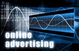 Advertising online is no longer a matter of size