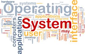 A look at some of the slowly declining mobile operating systems today