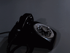 Give your smartphone a retro look with the Ice-Phone