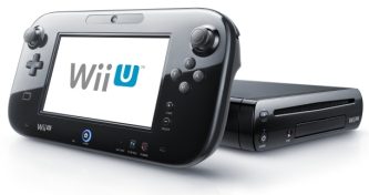 Original Wii still selling strong on its 6th holiday season