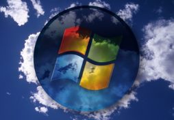 How Microsoft’s operating system has evolved over time