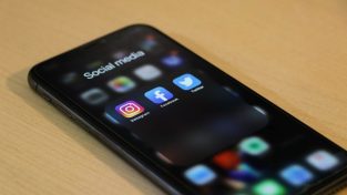 Achieve maximum app exposure