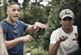 After Earth trailer demonstrates M. Night Shyamalan’s obsession with nature rising against humans