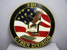 There’s a new (digital) sheriff in town