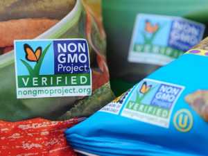 Technologically advanced but politically ignorant America still way behind on GMO labeling