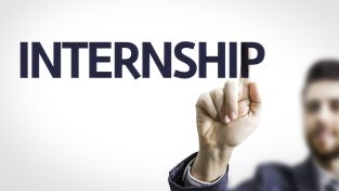 Seven tips for a meaningful internship