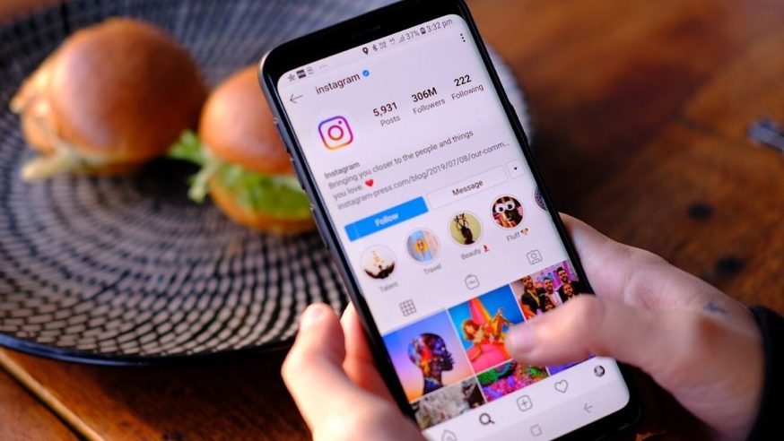 Look_at_my_Instagram