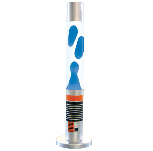 Luke_Skywalker_lightsaber_lava_lamp