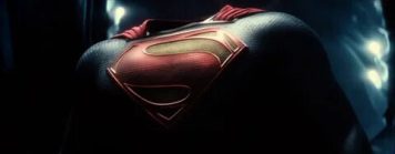 Is Christopher Nolan the most appealing part about Man of Steel?