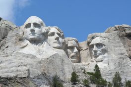 Content isn’t king. It’s more like a president.