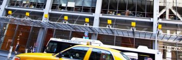 Is the NY Times paywall proving everyone wrong about online subscription models?