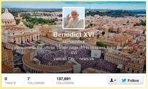 Has social media gone beyond recording life to influencing life?