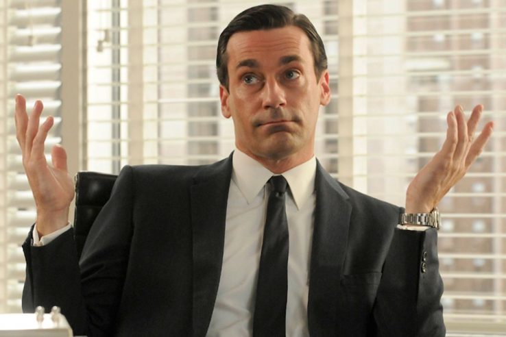 Search_Mad_Men_Style