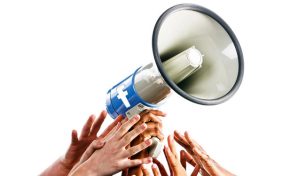 Spread out your shares on Facebook to improve your reach
