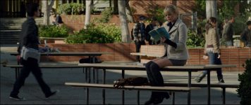 Peter Parker uses Bing and dozens of other things wrong with The Amazing Spider-Man