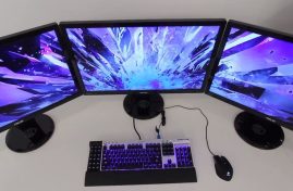 Is this the ultimate gaming PC?