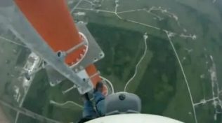 Some technology jobs are absolutely terrifying