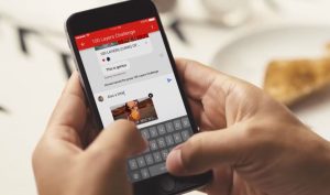 Yelp review lawsuit is much more important than most realize