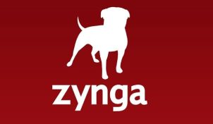 Is this the beginning of the end for Zynga?