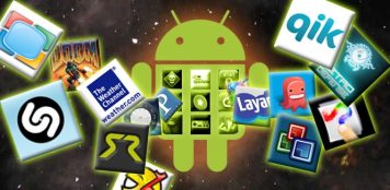 Jazz up your life with top Android paid apps