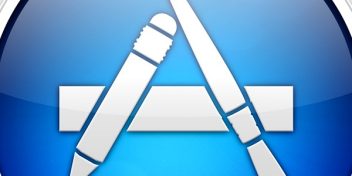40 billion apps downloaded from App Store – almost 20 billion in 2012