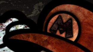 TIL: Brazilian gamers pay nearly double per game