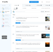 5 ways to post to Facebook that keep it fresh (and 5 tools to avoid)