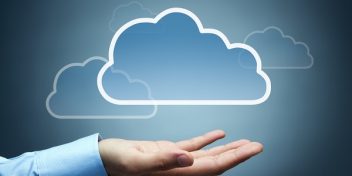 Maintain your hassle-free data with best cloud storage