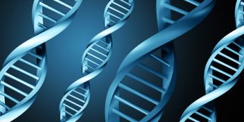 Synthetic DNA used as data storage shouldn’t terrify earth’s current inhabitants yet