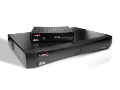 Adding insult to injury for CBS and CNET: Hopper wins CES award anyway