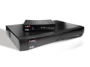 Adding insult to injury for CBS and CNET: Hopper wins CES award anyway