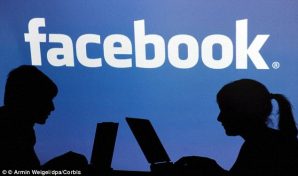 5 types of Facebook content that make local businesses stand out