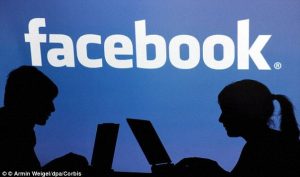 5 types of Facebook content that make local businesses stand out