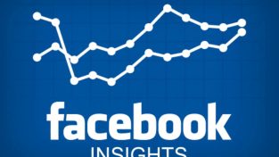 Facebook Insights: Why you cannot see them on your new Facebook page